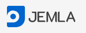 JEMLA logo